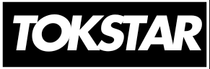 TOK STAR